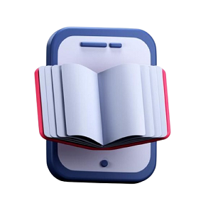Ebooks