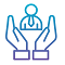 Mentor Support
