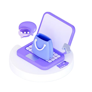 Services