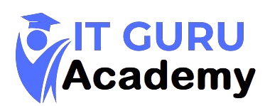 IT Guru Academy